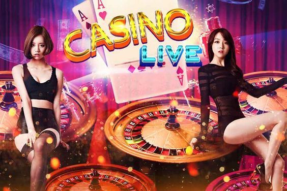 Casino Ambassador Welcome Bonus