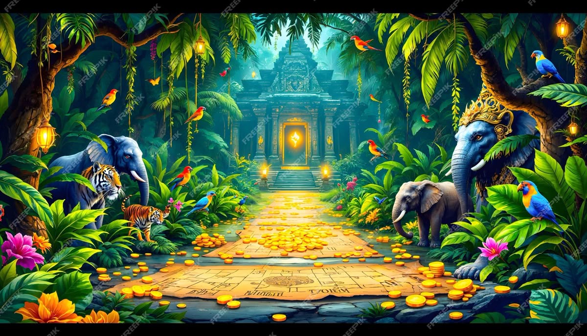 Casino Ambassador Live Betting